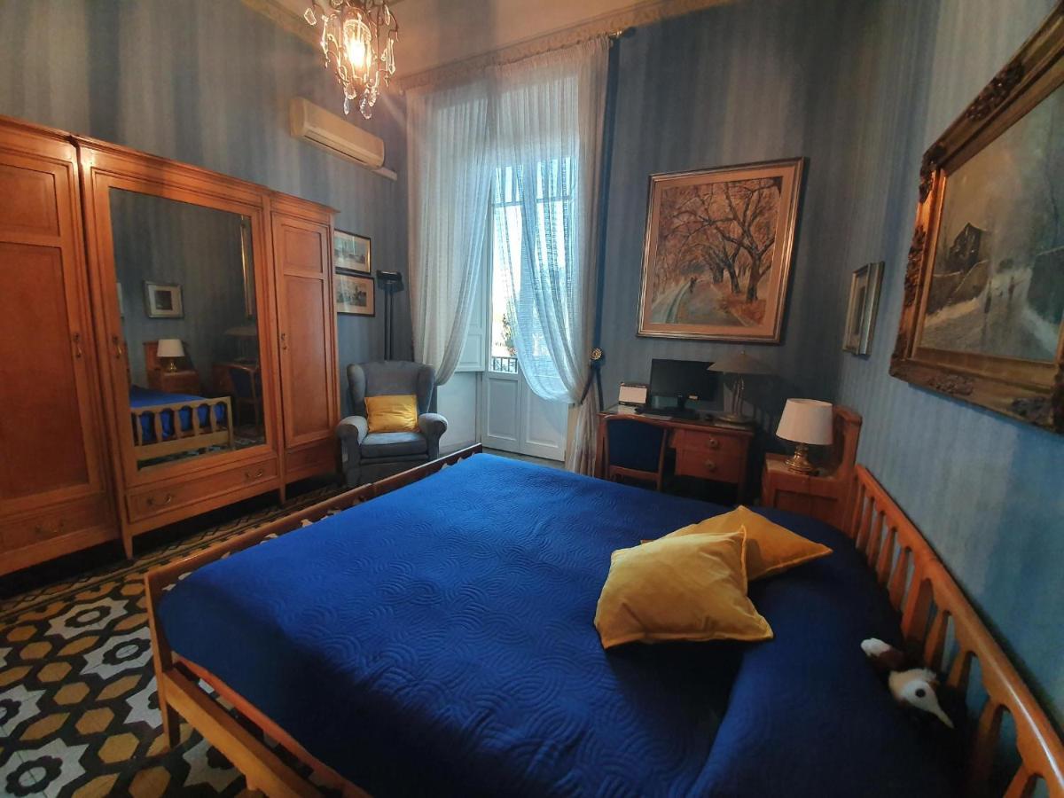 Luxury San Giovanni روما المظهر الخارجي الصورة
